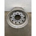 ALCOA  Wheel thumbnail 5