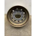ALCOA  Wheel thumbnail 6