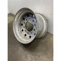 ALCOA  Wheel thumbnail 1