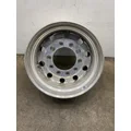 ALCOA  Wheel thumbnail 2