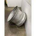 ALCOA  Wheel thumbnail 3