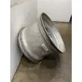 ALCOA  Wheel thumbnail 4