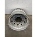 ALCOA  Wheel thumbnail 5
