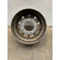 ALCOA  Wheel thumbnail 6