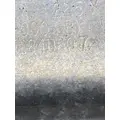 ALCOA  Wheel thumbnail 7