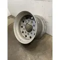 ALCOA  Wheel thumbnail 1