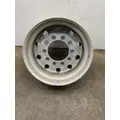 ALCOA  Wheel thumbnail 2