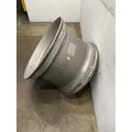 ALCOA  Wheel thumbnail 3