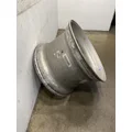 ALCOA  Wheel thumbnail 4