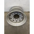 ALCOA  Wheel thumbnail 5
