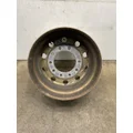 ALCOA  Wheel thumbnail 6