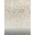 ALCOA  Wheel thumbnail 7