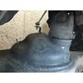 ALLIANCE AXLE RT40-4 Axle Housing (Front) thumbnail 2