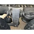 ALLIANCE AXLE RT40-4 Axle Housing (Front) thumbnail 3