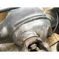 ALLIANCE AXLE RT40-4 Axle Housing (Front) thumbnail 2