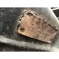 ALLIANCE AXLE RT40-4 Axle Housing (Front) thumbnail 3