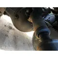 ALLIANCE AXLE RT40-4 Axle Housing (Front) thumbnail 2