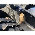 ALLIANCE AXLE RT40-4 Axle Housing (Front) thumbnail 3