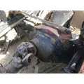 ALLIANCE AXLE RT40-4 Axle Housing (Front) thumbnail 2