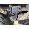 ALLIANCE AXLE RT40-4 Axle Housing (Front) thumbnail 2
