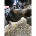 ALLIANCE AXLE RT40-4 Axle Housing (Front) thumbnail 1