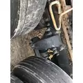 ALLIANCE AXLE RT40-4 Axle Housing (Front) thumbnail 2
