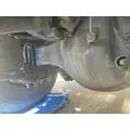 ALLIANCE AXLE RT40-4 Axle Housing (Front) thumbnail 1