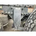 ALLIANCE AXLE RT40-4 Axle Housing (Front) thumbnail 2