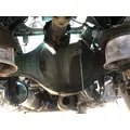 ALLIANCE AXLE RT40-4 Axle Housing (Front) thumbnail 2