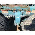 ALLIANCE AXLE RT40-4 Axle Housing (Front) thumbnail 3