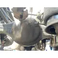 ALLIANCE AXLE RT40-4 Axle Housing (Front) thumbnail 2