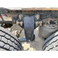 ALLIANCE AXLE RT40-4 Axle Housing (Front) thumbnail 3