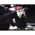 ALLIANCE AXLE RT40-4 Axle Housing (Front) thumbnail 1