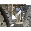 ALLIANCE AXLE RT40-4 Axle Housing (Front) thumbnail 2