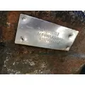 ALLIANCE AXLE RT40-4 Axle Housing (Front) thumbnail 2