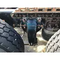 ALLIANCE AXLE RT40-4 Axle Housing (Front) thumbnail 3