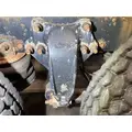 ALLIANCE AXLE RT40-4 Axle Housing (Front) thumbnail 3
