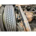 ALLIANCE AXLE RT40-4 Axle Housing (Front) thumbnail 4