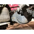 ALLIANCE AXLE RT40-4 Axle Housing (Front) thumbnail 2