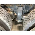 ALLIANCE AXLE RT40-4 Axle Housing (Front) thumbnail 3