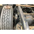 ALLIANCE AXLE RT40-4 Axle Housing (Front) thumbnail 4