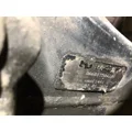 ALLIANCE AXLE RT40-4 Axle Housing (Front) thumbnail 5