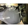 ALLIANCE AXLE RT40-4 Axle Housing (Front) thumbnail 2