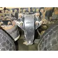 ALLIANCE AXLE RT40-4 Axle Housing (Front) thumbnail 3