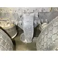 ALLIANCE AXLE RT40-4 Axle Housing (Front) thumbnail 2