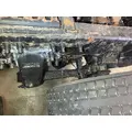 ALLIANCE AXLE RT40-4 Axle Housing (Front) thumbnail 3