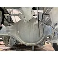 ALLIANCE AXLE RT40-4 Axle Housing (Front) thumbnail 2
