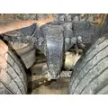 ALLIANCE AXLE RT40-4 Axle Housing (Front) thumbnail 3