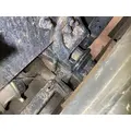 ALLIANCE AXLE RT40-4 Axle Housing (Front) thumbnail 4