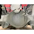ALLIANCE AXLE RT40-4 Axle Housing (Front) thumbnail 1